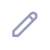 Pencil icon