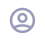 Person icon