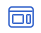 Dashboard icon