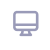 Computer icon