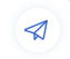 paper airplane