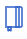 The session icon