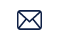 The inbox icon