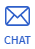 envelope - Chat