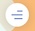 Mobile menu icon