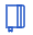 The Appointments icon