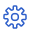 The preferences icon.