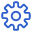 Preferences icon
