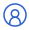 The My Care Team icon