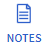 Note pad