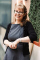User Profile For Alyssa Clarkson MyARTA Health Hub Help Centre